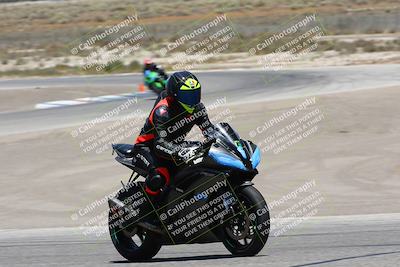 media/Jun-29-2024-TrackDaz (Sat) [[24000b3cba]]/Group C/Panning/